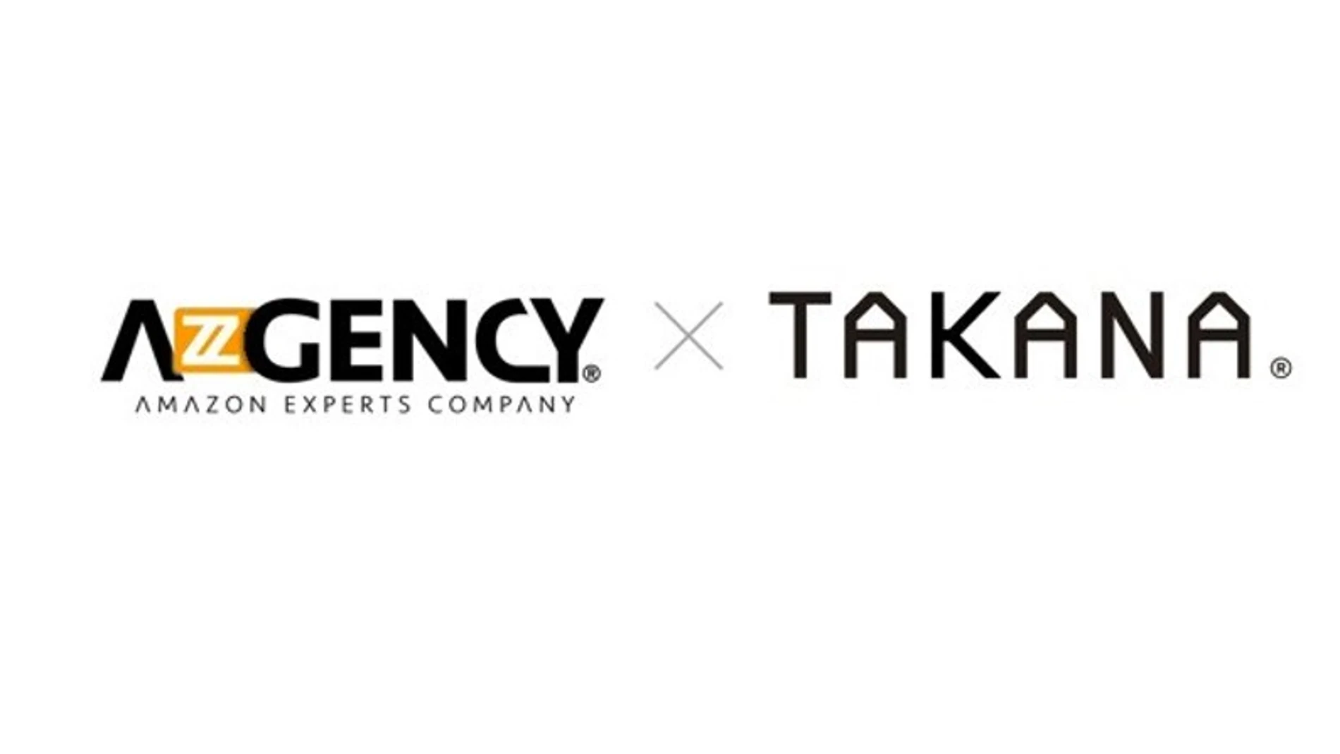 Azzgency adquiere Takana