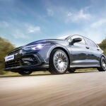¿Qué puede hacer una marca como Michelin para satisfacer las necesidades del presente sin comprometer los recursos del futuro?