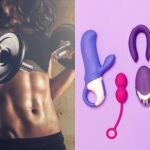 La importancia del "autoplacer" en el deporte