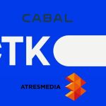 CTK | Atresmedia x CABAL Esports