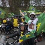 Hoy tendrán lugar las elecciones presidenciales de Brasil, el mayor país de Iberoamérica