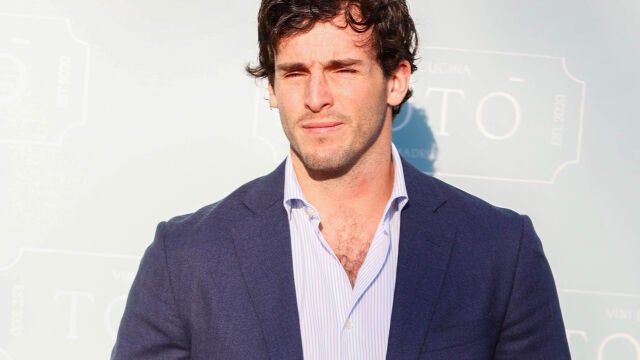 Iñigo Onieva