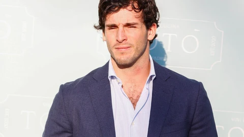 Iñigo Onieva