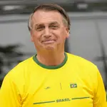  La basurilla partidista sobre Brasil