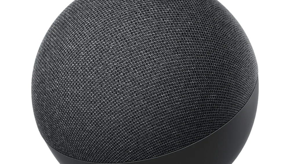 Dispositivos Amazon baratos en oferta