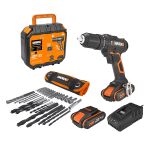 Rebajas en herramientas en Leroy Merlin