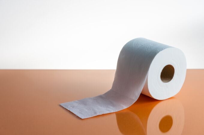 Alerta por compuestos cancerígenos en el papel higiénico: el tipo de rollos que tienes que evitar