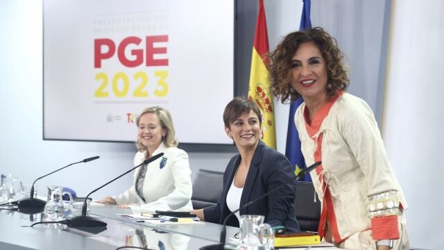 Recado del BCE