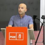 Josué Aldudo