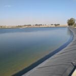 La Comunidad del Guadalcacín atrea a agricultores de la provincia de Sevilla al haber menos restricciones