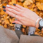 Uñas otoño 2022: las ideas que serán tendencia estos meses