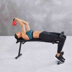 Artículos para hacer deporte de Lidl