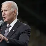  Biden advierte de que habrá un “Armagedón” si Putin usa el arma nuclear táctica en Ucrania