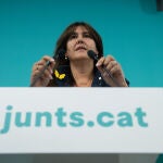 Una Cataluña sin gobierno ni rumbo