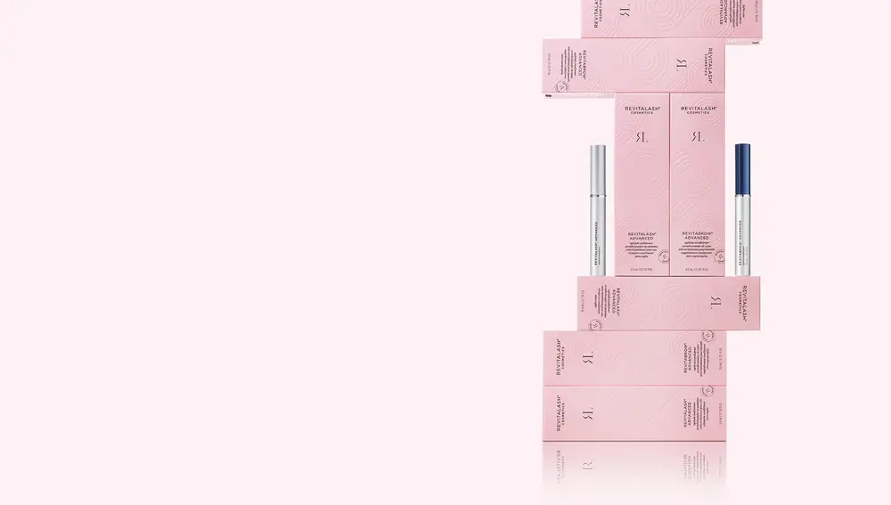 Eternally Pink, la iniciativa para apoyar la investigación contra el cáncer de mama.