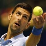 Novak Djokovic va a volver a crear polémica en Australia