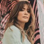 La cantante, Kany García, es una de las artistas más influyentes del pop latino