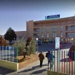 Los hechos denunciados se remontan al 14 de octubre de 2012, cuando la mujer embarazada acudió al Hospital 'Gutiérrez Ortega' de Valdepeñas