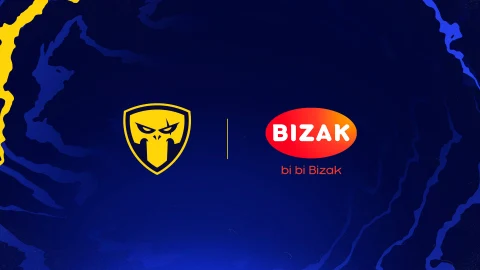 Team Queso | Bizak