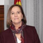 María Jesús Lafuente, nueva presidenta de la CHD
