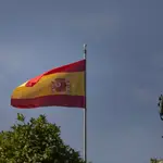  España, un gran país