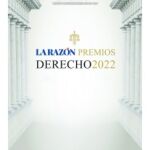 2022-10-11_Premios-Derecho-2022