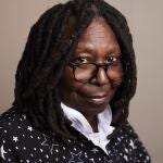 Whoopi Goldberg