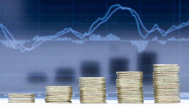 España está entre los países más castigados por la inflación acumulada
