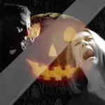 "Halloween: el final" es el cierre de la trilogía dirigida por David Gordon Green y protagonizada por Jamie Lee Curtis