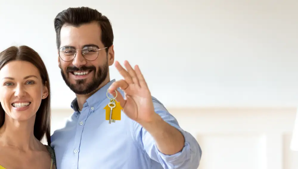 ARAG Ocupación Ilegal es la póliza que cubre todo el proceso para recuperar la vivienda de la forma más rápida posible.