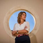 Entrevista con Teresa Ribera, actual Vicepresidenta tercera y ministra para la Transición Ecológica y el Reto Demográfico del Gobierno de España