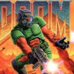 "Doom" fue lanzado en 1993.