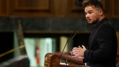 Pedro Sánchez comparece en el Congreso para informar de las medidas económicas y sociales ante la crisis por la guerra en Ucrania
