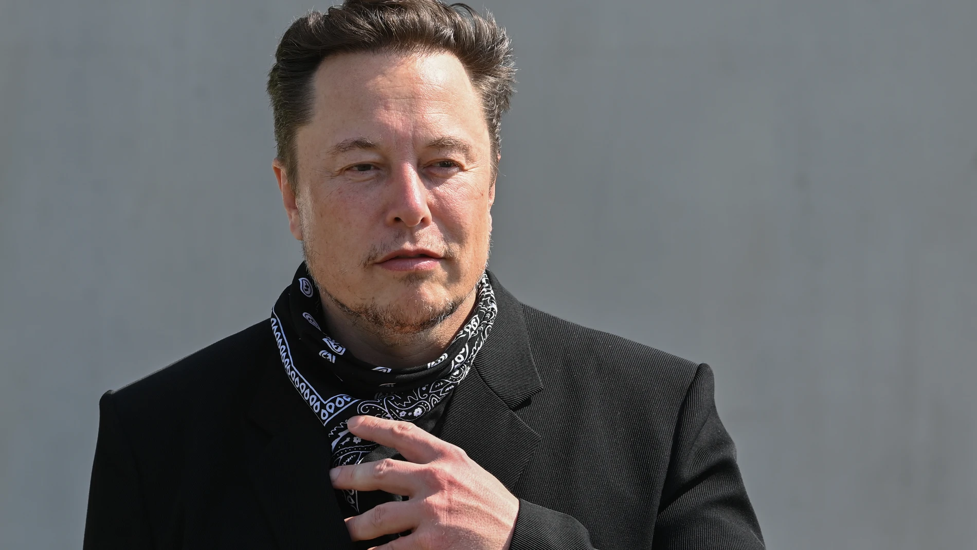 EEUU.- Elon Musk, bajo investigación por la compra de Twitter