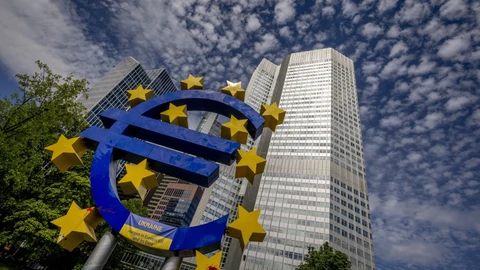 España ha recibido un nuevo aviso de la Comisión Europea