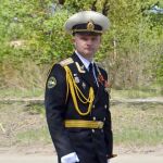 Roman Malyk