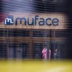 Oficinas de Muface en Madrid