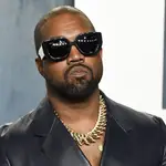  Kanye West compra la red social Parler