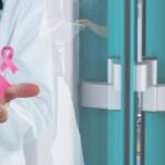 «Se trata de un antes y un después en la forma en la que tratamos a las pacientes en nuestra práctica clínica diaria», aseguran los oncólogos