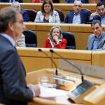 Lo maquinó Sánchez