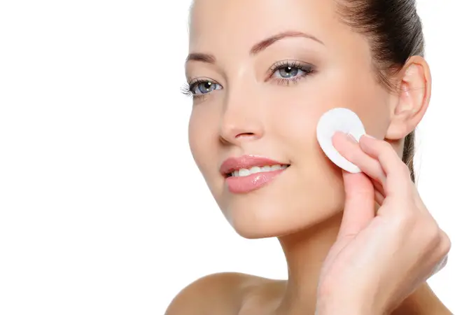 Limpieza facial rejuvenecedora: el secreto de los expertos para prevenir el envejecimiento