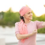 13 consejos para enfrentarte al cáncer de mama