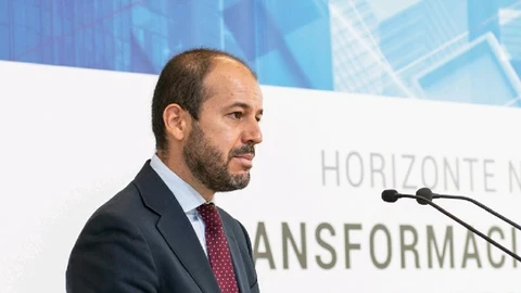 Jorge Fabra Portela