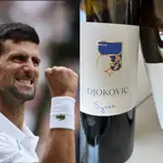  El último y sorprendente negocio de Novak Djokovic: ¿Conoces su imperio?