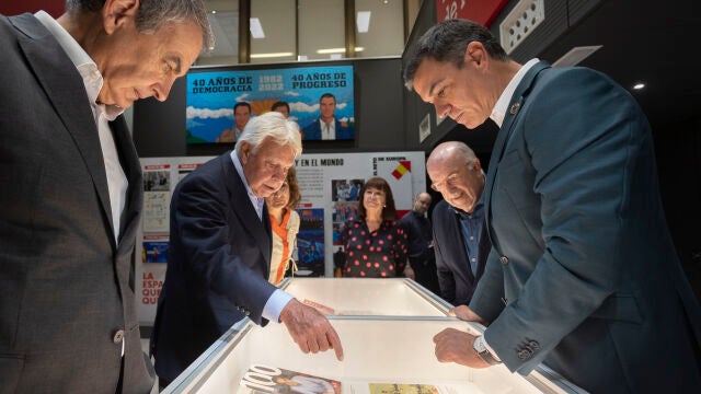 Estado de ánimo 2022