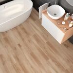 Suelos en oferta en Leroy Merlin
