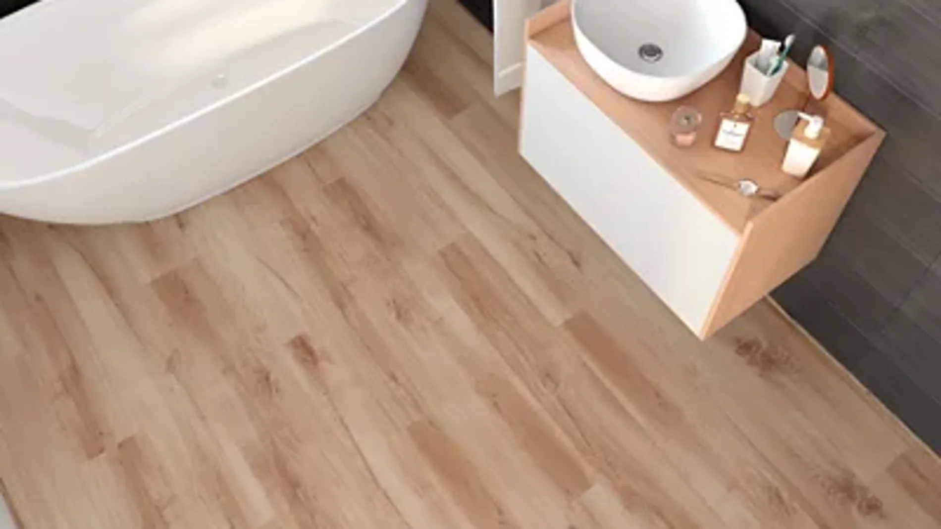 Suelos en oferta en Leroy Merlin