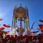  Cultura incoa el expediente para declarar BIC las Fiestas de la Santísima Cruz de Abanilla