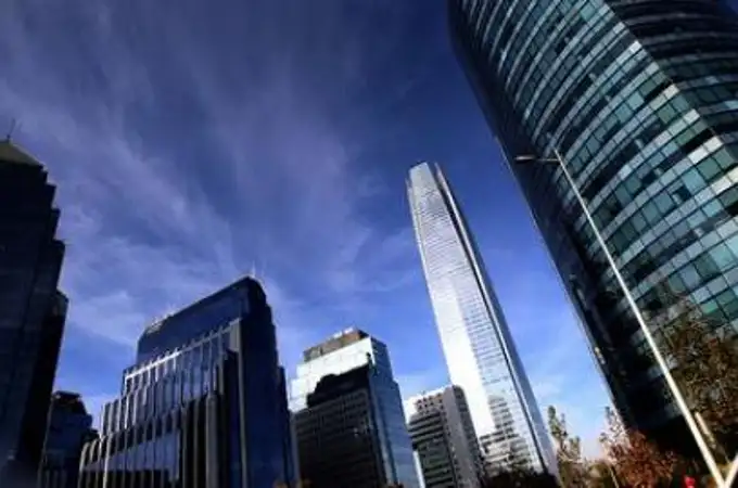 ¿Qué es la aceleradora de inversiones que prepara Madrid?
