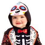 Las mejores tiendas de disfraces para Halloween